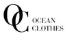 Ocean Clothes | KSA - Premium quality
