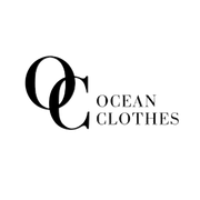 Ocean Clothes | KSA - Premium quality