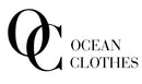 Ocean Clothes | KSA - Premium quality