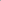 جينز رجالي واسع جرافيت | Ocean Clothes