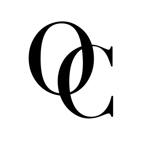 Ocean Clothes | KSA - Premium quality