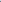 Sapphire Shirt Dress